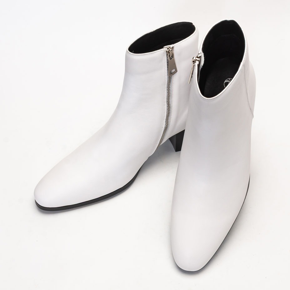 �����ɥ��å� �ҡ���֡��� [ endevice / ����ǥ������� ] ELB518-2