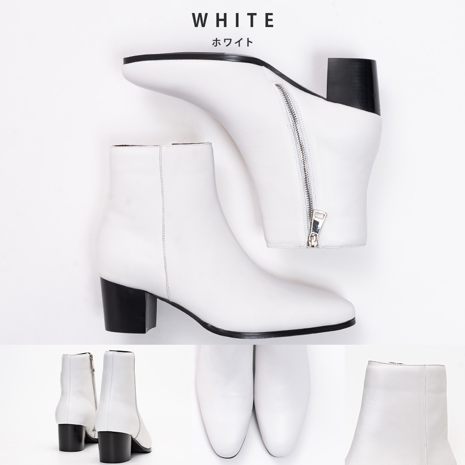 �����ɥ��å� �ҡ���֡��� [ endevice / ����ǥ������� ] ELB518-2