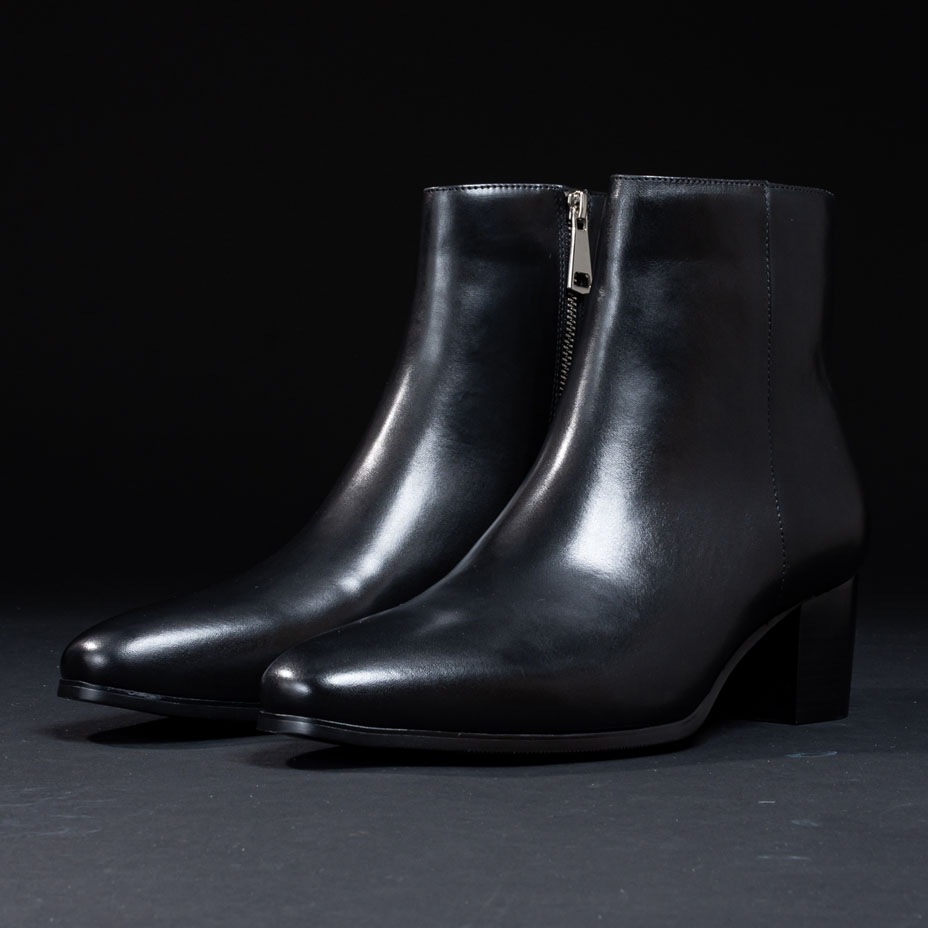 �����ɥ��å� �ҡ���֡��� [ endevice / ����ǥ������� ] ELB518-2