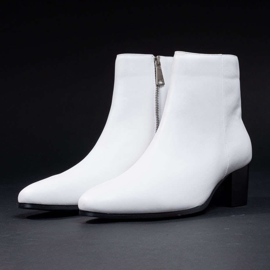 �����ɥ��å� �ҡ���֡��� [ endevice / ����ǥ������� ] ELB518-2