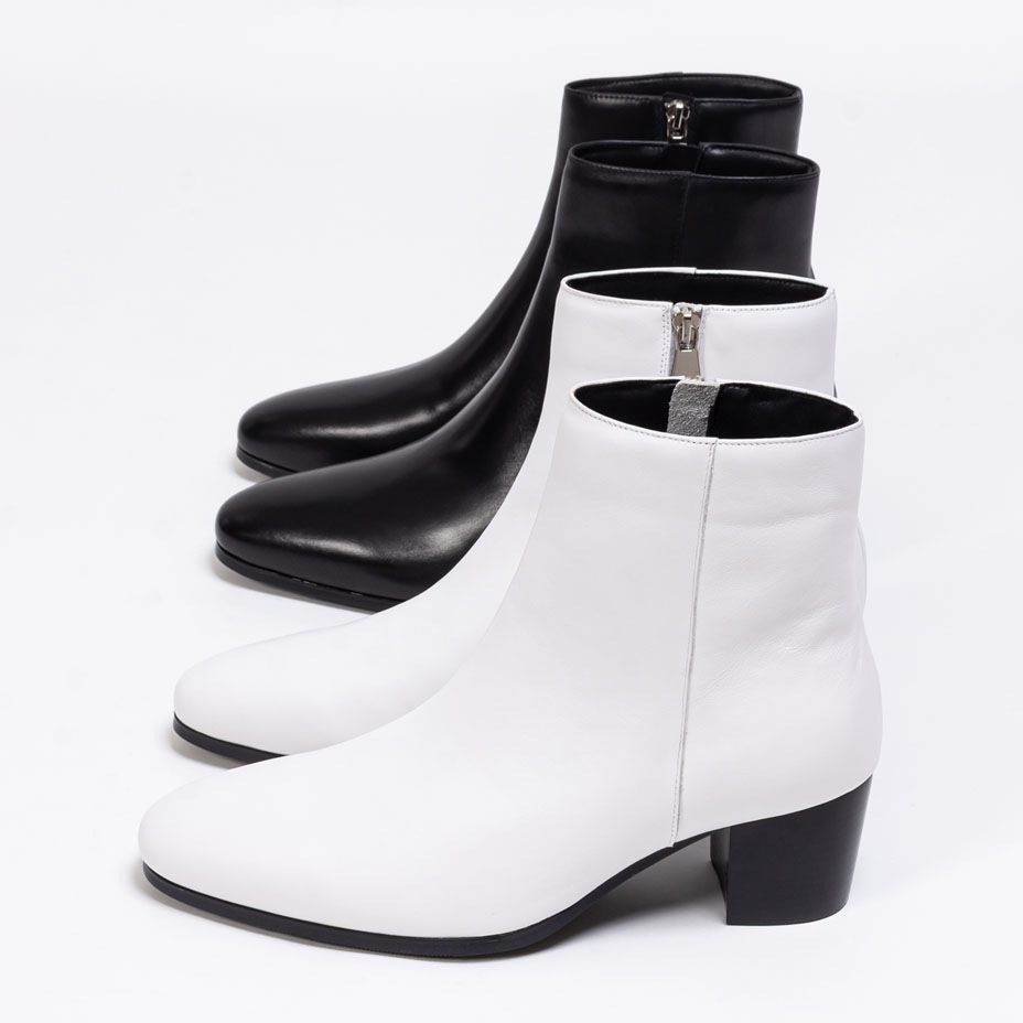 �����ɥ��å� �ҡ���֡��� [ endevice / ����ǥ������� ] ELB518-2