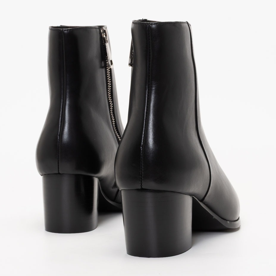 �����ɥ��å� �ҡ���֡��� [ endevice / ����ǥ������� ] ELB518-2