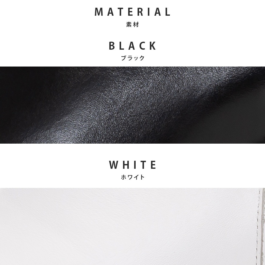 �����ɥ��å� �ҡ���֡��� [ endevice / ����ǥ������� ] ELB518-2