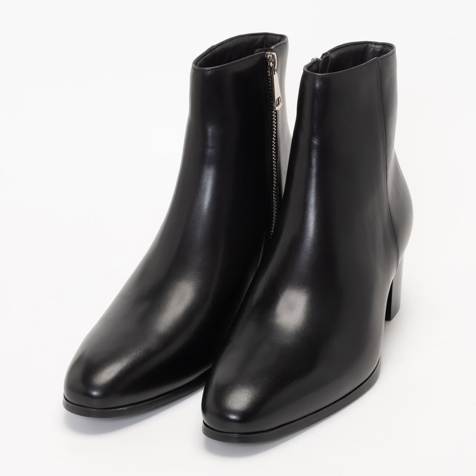 �����ɥ��å� �ҡ���֡��� [ endevice / ����ǥ������� ] ELB518-2