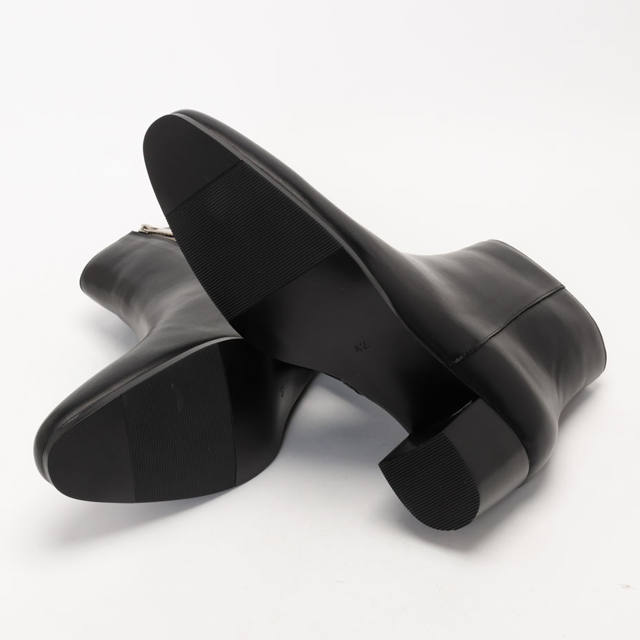 �����ɥ��å� �ҡ���֡��� [ endevice / ����ǥ������� ] ELB518-2