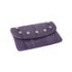 Simple Card holder PEACE [ double quotes / ���֥륯������ ] BYC-2025SA02