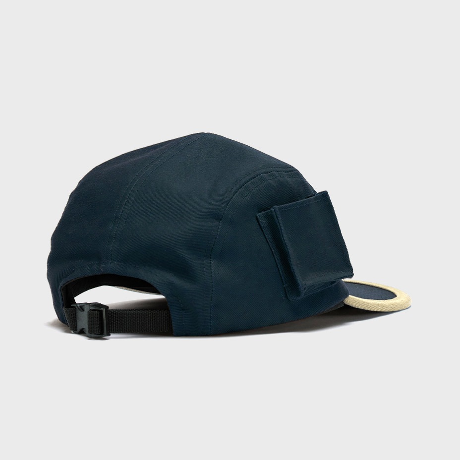 EEE Pocket Camp Cap [ elldu / ����ɥ� ] BYC-EC044