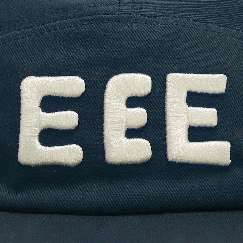 EEE Pocket Camp Cap [ elldu / ����ɥ� ] BYC-EC044