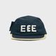 EEE Pocket Camp Cap [ elldu / ����ɥ� ] BYC-EC044