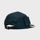 EEE Pocket Camp Cap [ elldu / ����ɥ� ] BYC-EC044