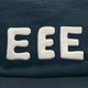 EEE Pocket Camp Cap [ elldu / ����ɥ� ] BYC-EC044