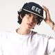 EEE Pocket Camp Cap [ elldu / ����ɥ� ] BYC-EC044