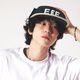 EEE Pocket Camp Cap [ elldu / ����ɥ� ] BYC-EC044