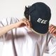 EEE Pocket Camp Cap [ elldu / ����ɥ� ] BYC-EC044