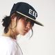 EEE Pocket Camp Cap [ elldu / ����ɥ� ] BYC-EC044