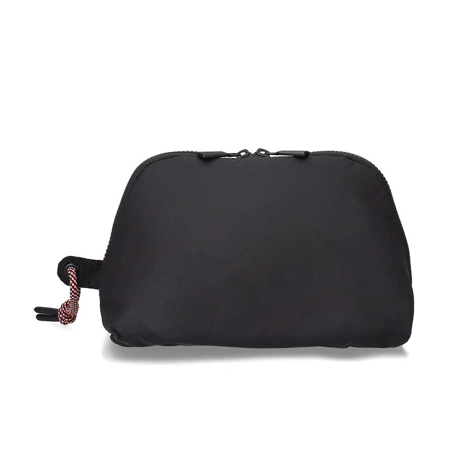 TRAVEL LARGE POUCH [ HUNTER / �ϥ󥿡� ] UBP7121NRS