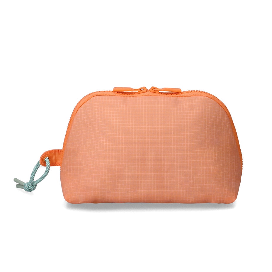 TRAVEL LARGE POUCH [ HUNTER / �ϥ󥿡� ] UBP7121NRS