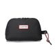 TRAVEL LARGE POUCH [ HUNTER / �ϥ󥿡� ] UBP7121NRS