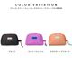 TRAVEL LARGE POUCH [ HUNTER / �ϥ󥿡� ] UBP7121NRS