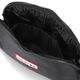 TRAVEL LARGE POUCH [ HUNTER / �ϥ󥿡� ] UBP7121NRS