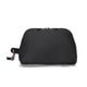 TRAVEL LARGE POUCH [ HUNTER / �ϥ󥿡� ] UBP7121NRS