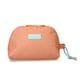 TRAVEL LARGE POUCH [ HUNTER / �ϥ󥿡� ] UBP7121NRS