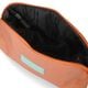 TRAVEL LARGE POUCH [ HUNTER / �ϥ󥿡� ] UBP7121NRS