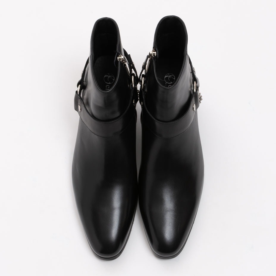 ��󥰥٥�ȥ����ɥ��åץ֡��� [ endevice / ����ǥ������� ] ELB518-3