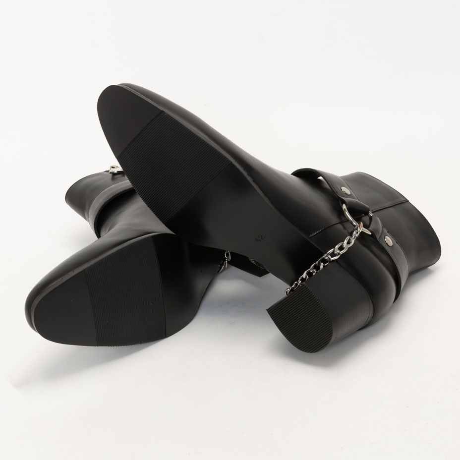 ��󥰥٥�ȥ����ɥ��åץ֡��� [ endevice / ����ǥ������� ] ELB518-3