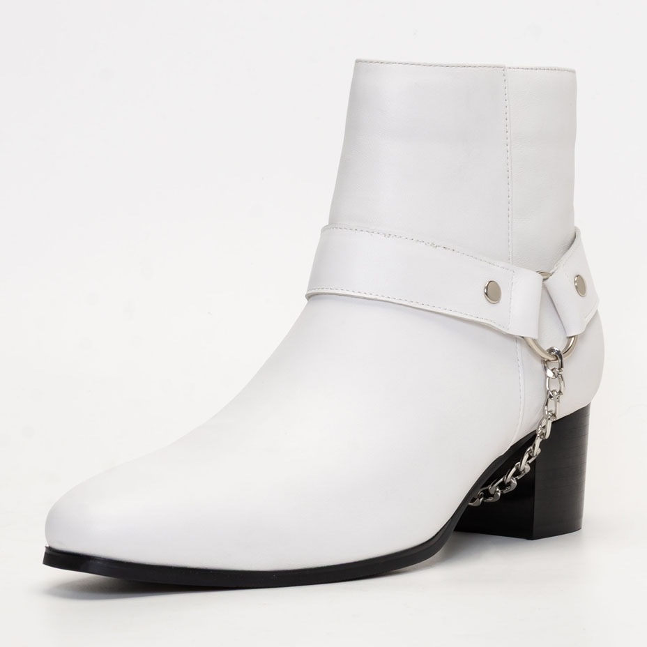 ��󥰥٥�ȥ����ɥ��åץ֡��� [ endevice / ����ǥ������� ] ELB518-3