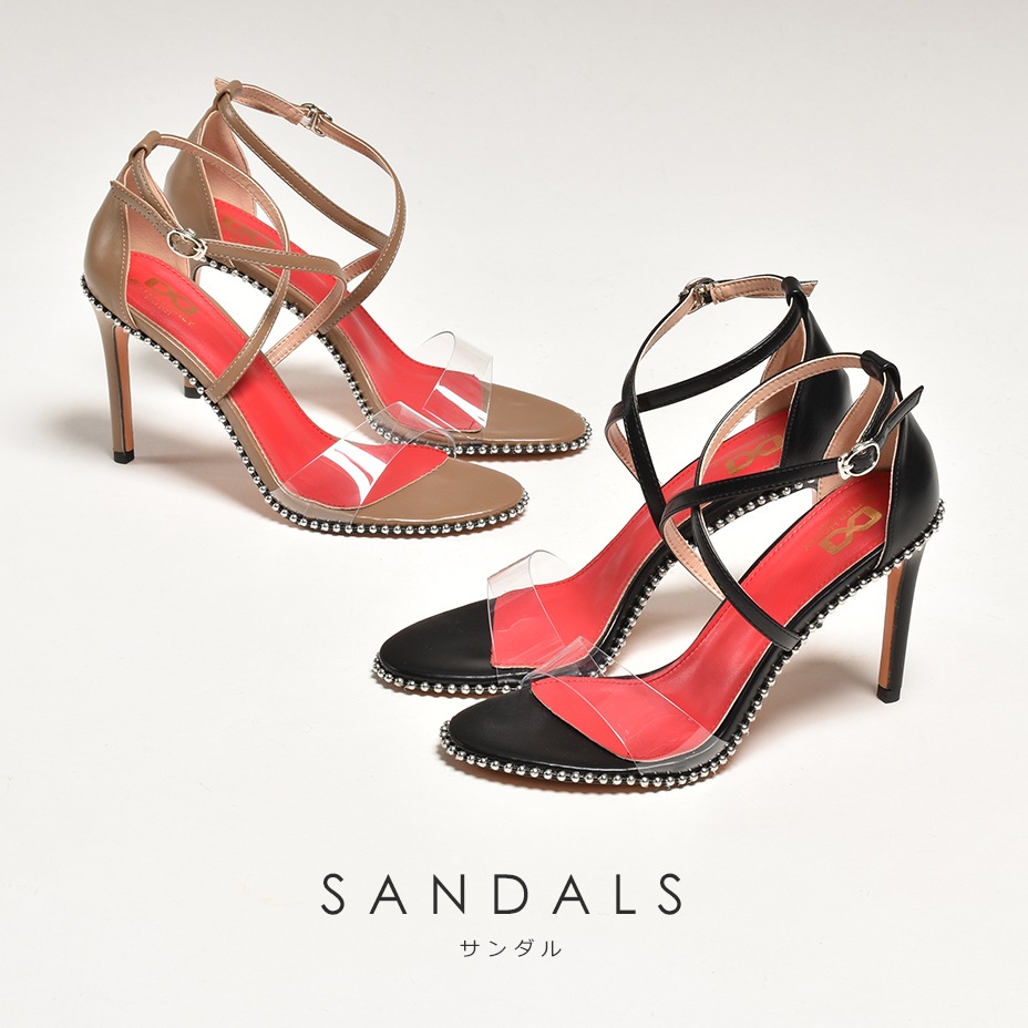 ȥå  [ BHZD001-2 ] Bitter Honey / ӥϥˡ