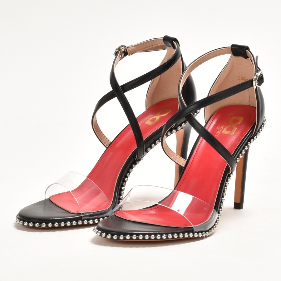 ȥå  [ BHZD001-2 ] Bitter Honey / ӥϥˡ