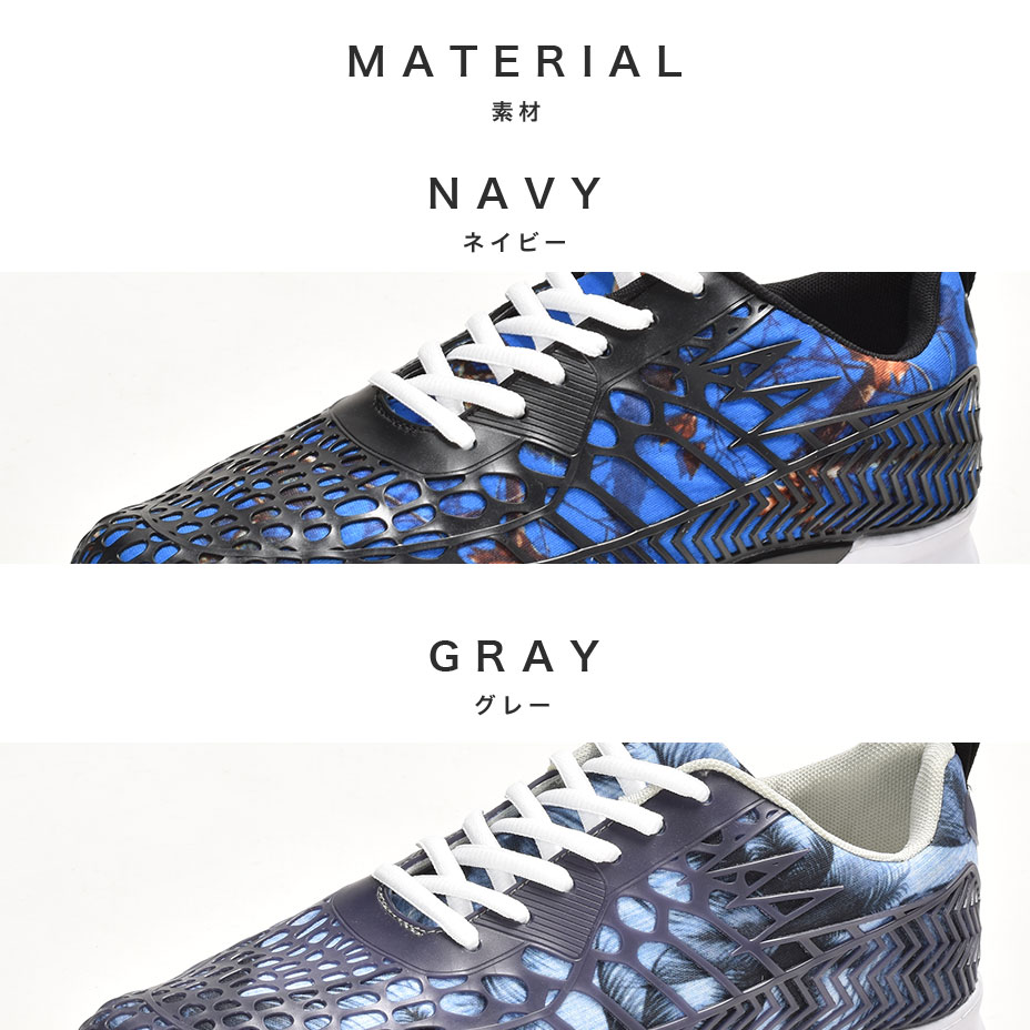 ���˥󥰥��塼�� [ Q30 ] SVEC / ����٥å�