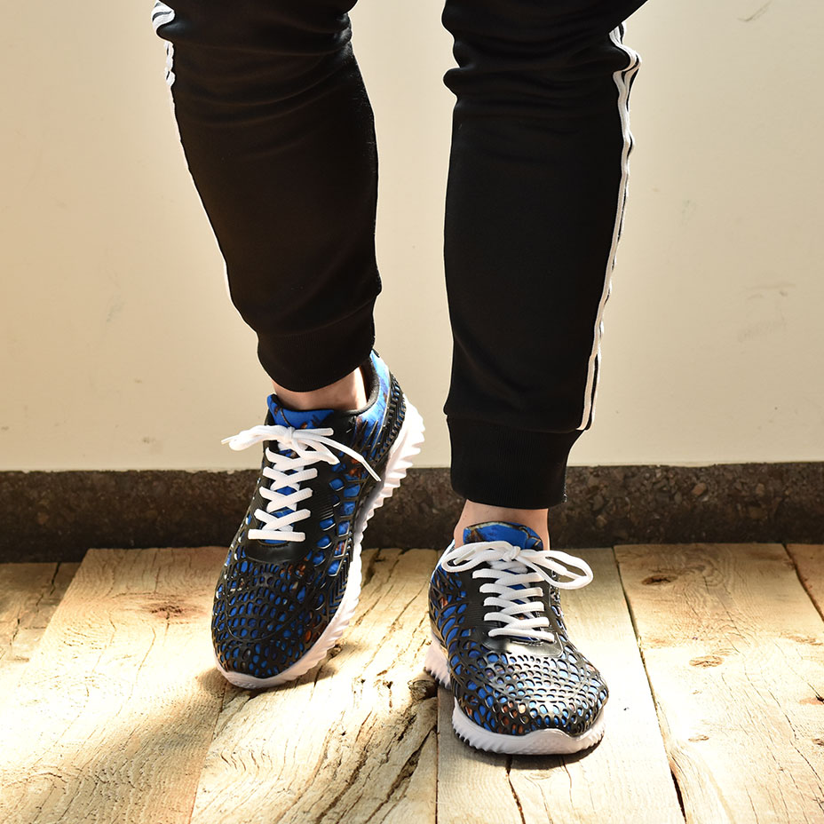 ���˥󥰥��塼�� [ Q30 ] SVEC / ����٥å�