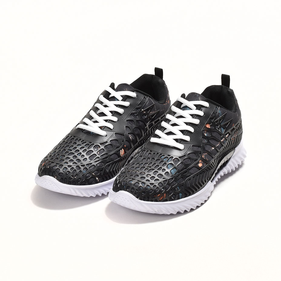 ���˥󥰥��塼�� [ Q30 ] SVEC / ����٥å�