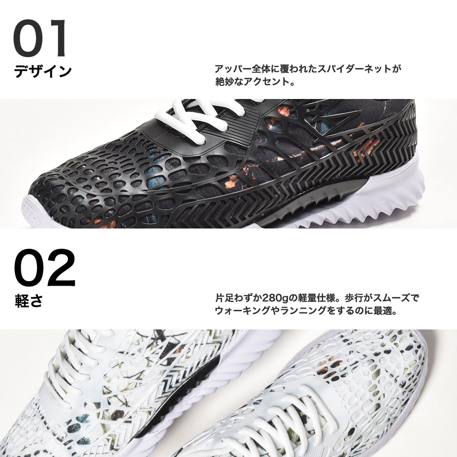 ���˥󥰥��塼�� [ Q30 ] SVEC / ����٥å�