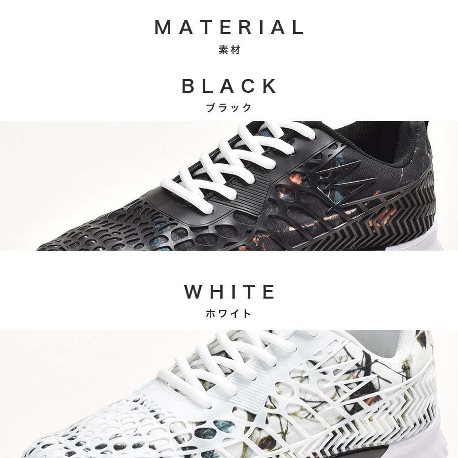 ���˥󥰥��塼�� [ Q30 ] SVEC / ����٥å�