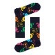 3-Pack Mixed Dog Socks Gift Set [ 10203303-01 ] Happy Socks / �ϥåԡ����å���