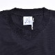 LOGO LABEL T-SHIRT [ UE52TR120B-1602 ] VETEMENTS / �����ȥ��