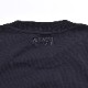 LOGO LABEL T-SHIRT [ UE52TR120B-1602 ] VETEMENTS / �����ȥ��