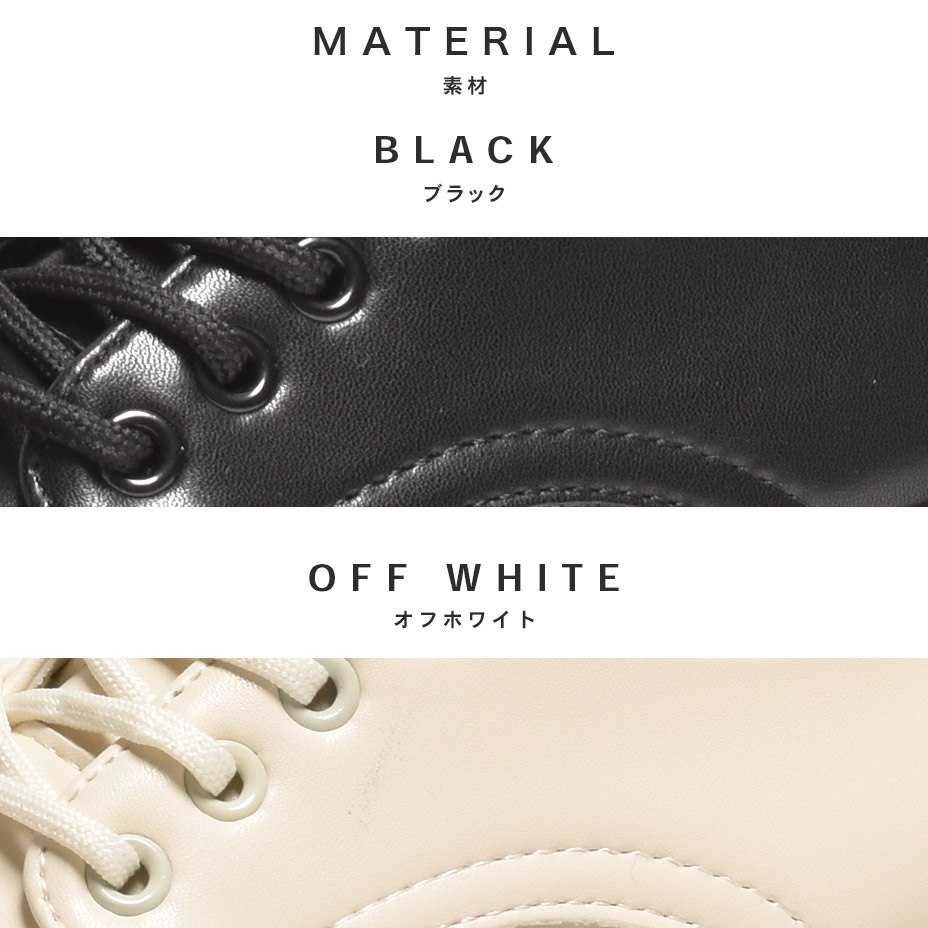 ����󥭡��ϥ��ҡ��� �졼�����åץ��塼�� ��ǥ����� [ NXLIKPT-0005 ]