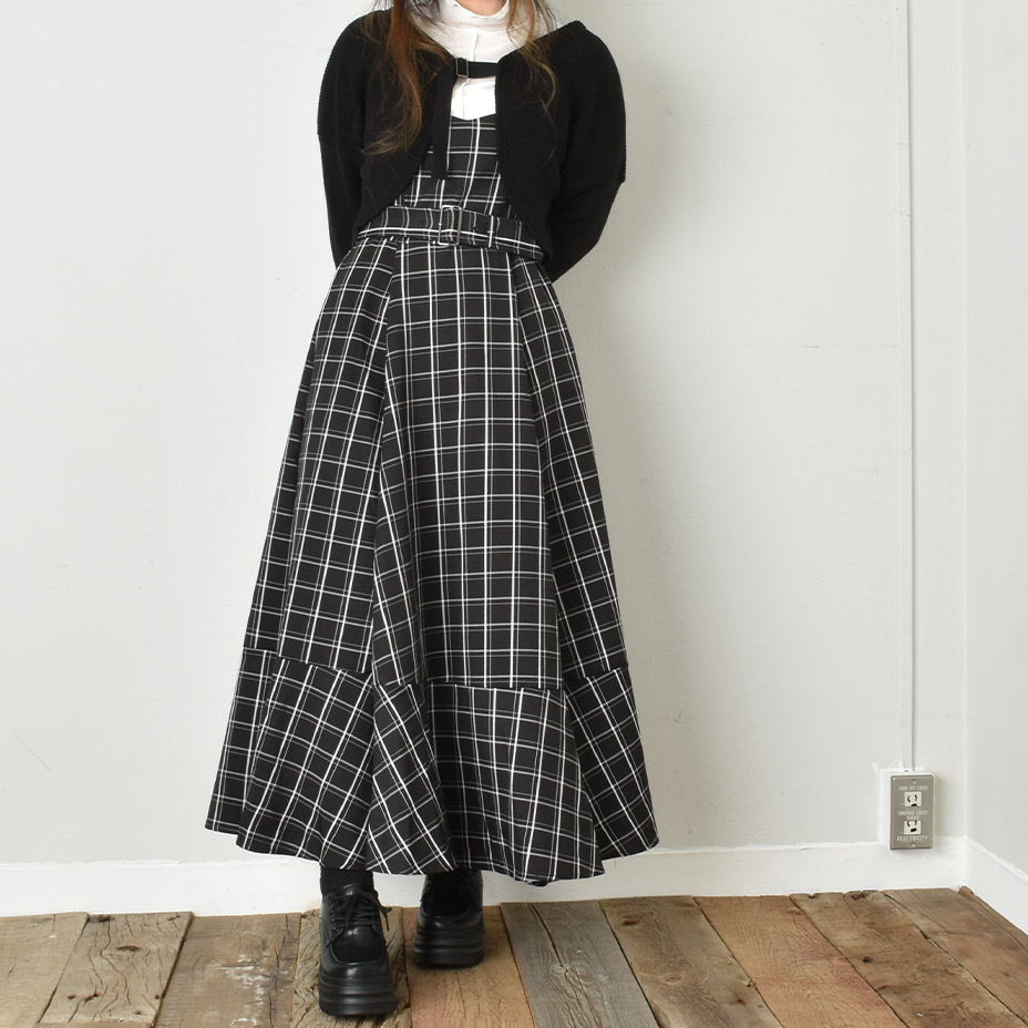 ����󥭡��ϥ��ҡ��� �졼�����åץ��塼�� ��ǥ����� [ NXLIKPT-0005 ]