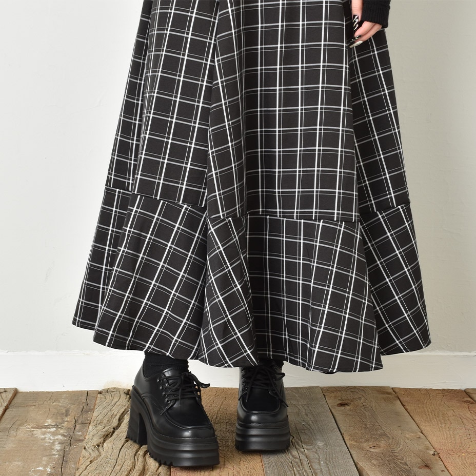 ����󥭡��ϥ��ҡ��� �졼�����åץ��塼�� ��ǥ����� [ NXLIKPT-0005 ]