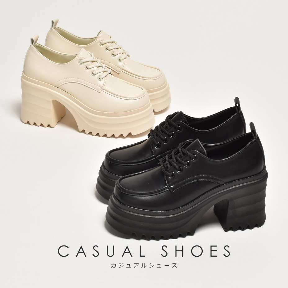 ����󥭡��ϥ��ҡ��� �졼�����åץ��塼�� ��ǥ����� [ NXLIKPT-0005 ]