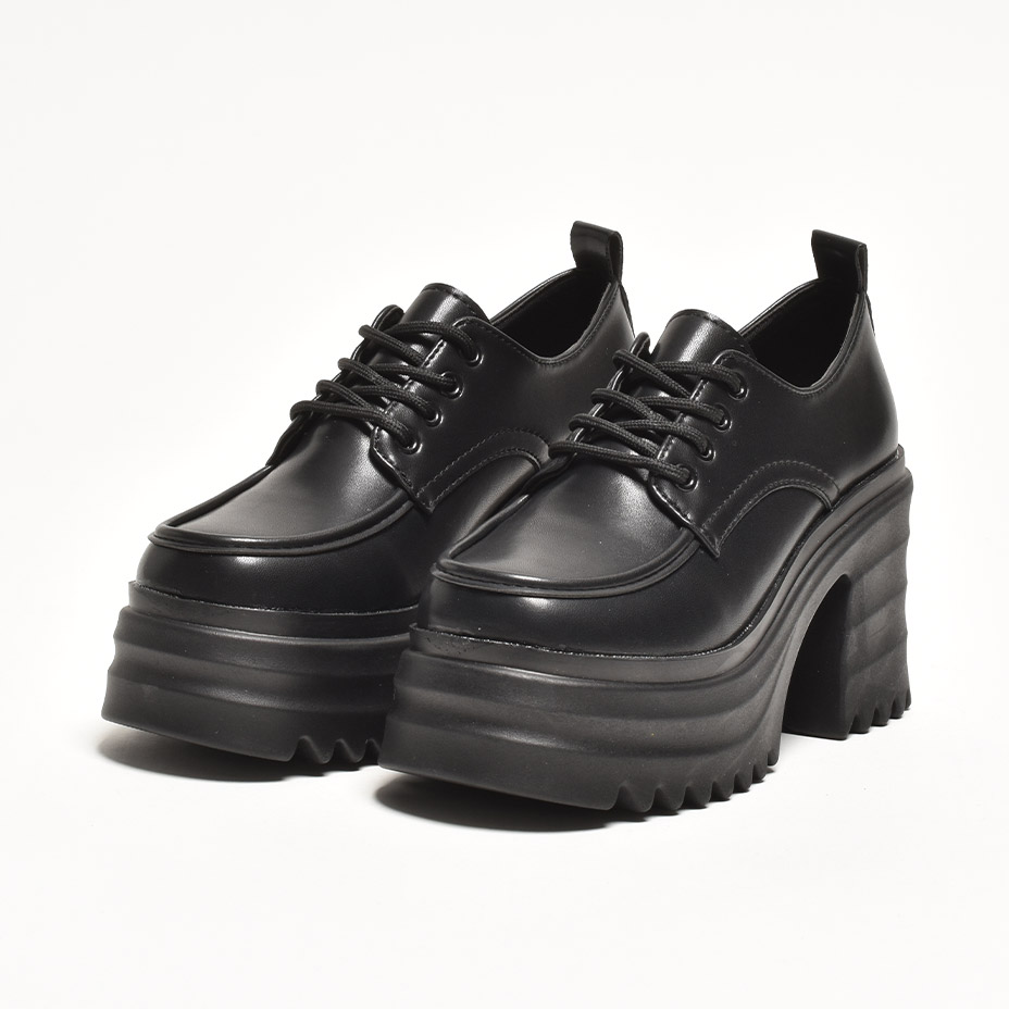 ����󥭡��ϥ��ҡ��� �졼�����åץ��塼�� ��ǥ����� [ NXLIKPT-0005 ]