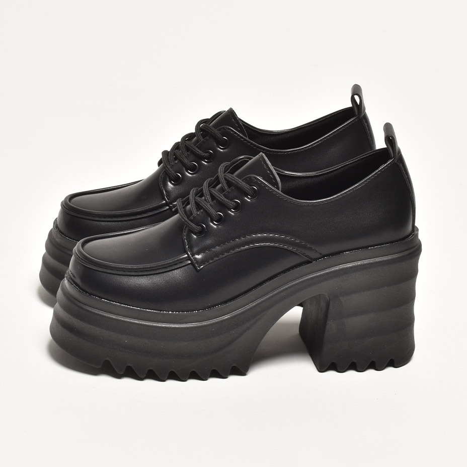 ����󥭡��ϥ��ҡ��� �졼�����åץ��塼�� ��ǥ����� [ NXLIKPT-0005 ]