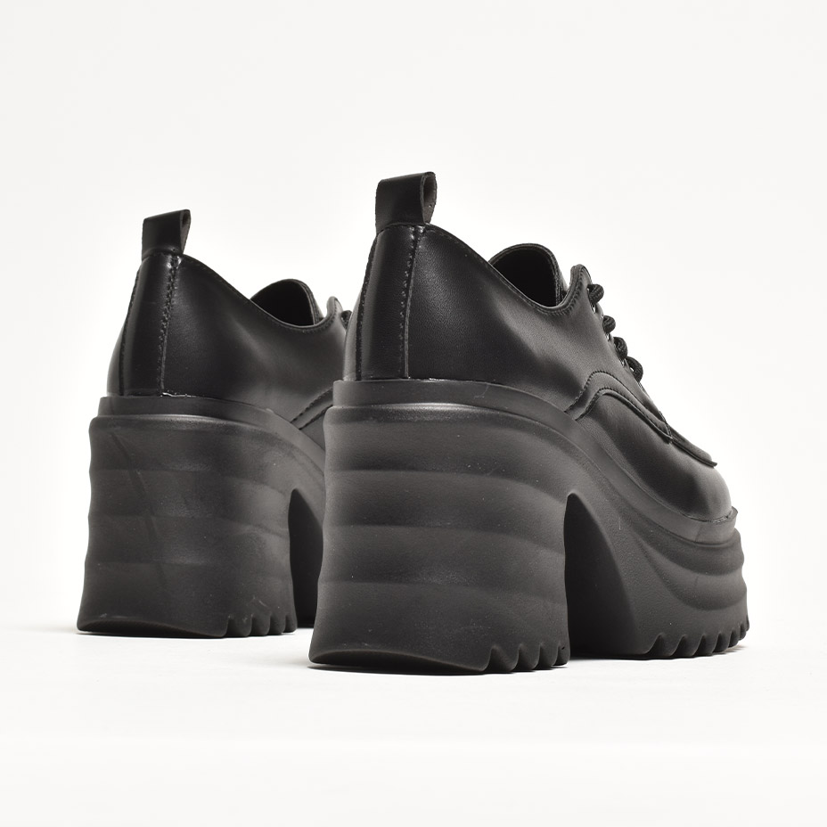 ����󥭡��ϥ��ҡ��� �졼�����åץ��塼�� ��ǥ����� [ NXLIKPT-0005 ]