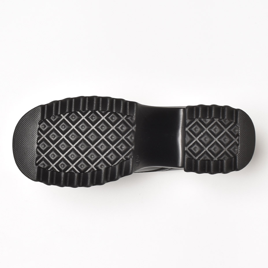 ����󥭡��ϥ��ҡ��� �졼�����åץ��塼�� ��ǥ����� [ NXLIKPT-0005 ]