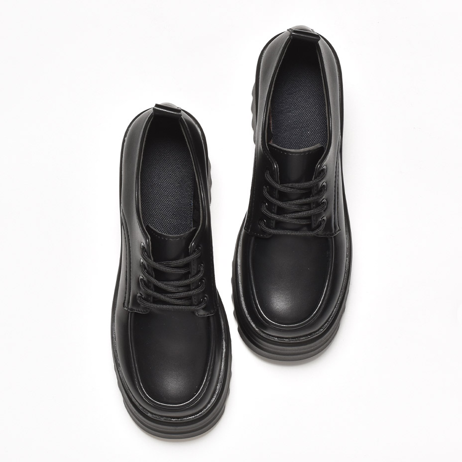 ����󥭡��ϥ��ҡ��� �졼�����åץ��塼�� ��ǥ����� [ NXLIKPT-0005 ]