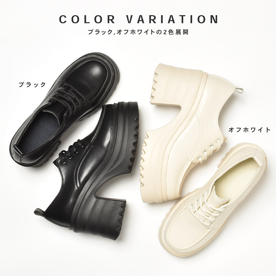 ����󥭡��ϥ��ҡ��� �졼�����åץ��塼�� ��ǥ����� [ NXLIKPT-0005 ]